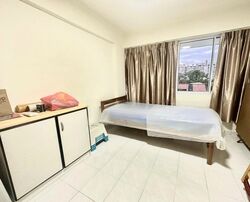 Blk 213 Lorong 8 Toa Payoh (Toa Payoh), HDB 4 Rooms #576971531
